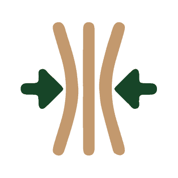 About cork 7 Elastic